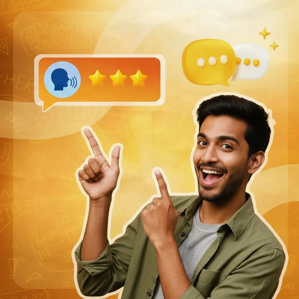 English listening practice with movie dialogue